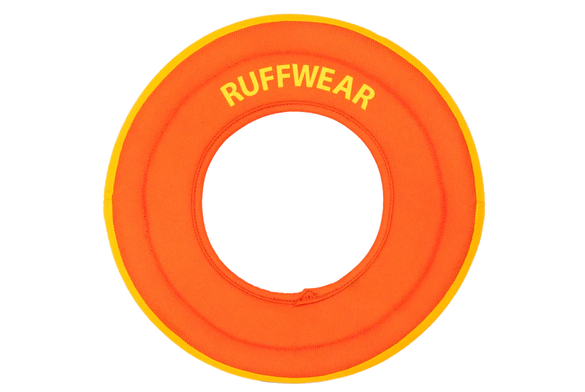 Hundespielzeug – Ruffwear – Hydro Plane