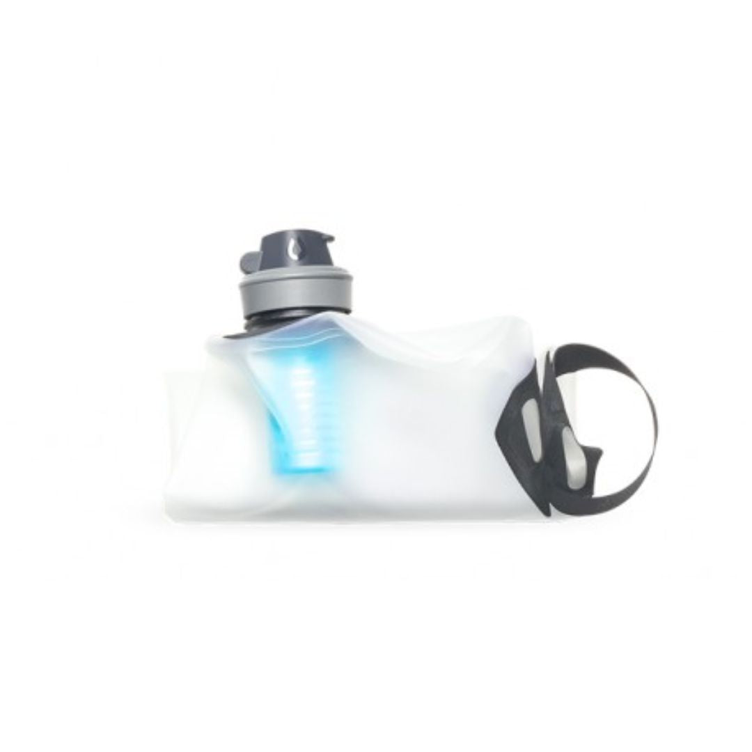 Hydrapak Seeker - 3 Liter + Filter Kit