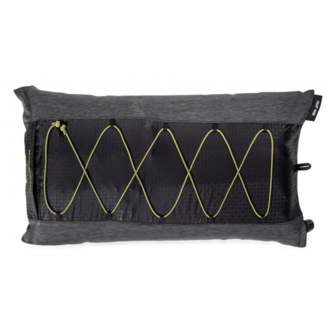 Nemo Fillo Elite Wide Kissen