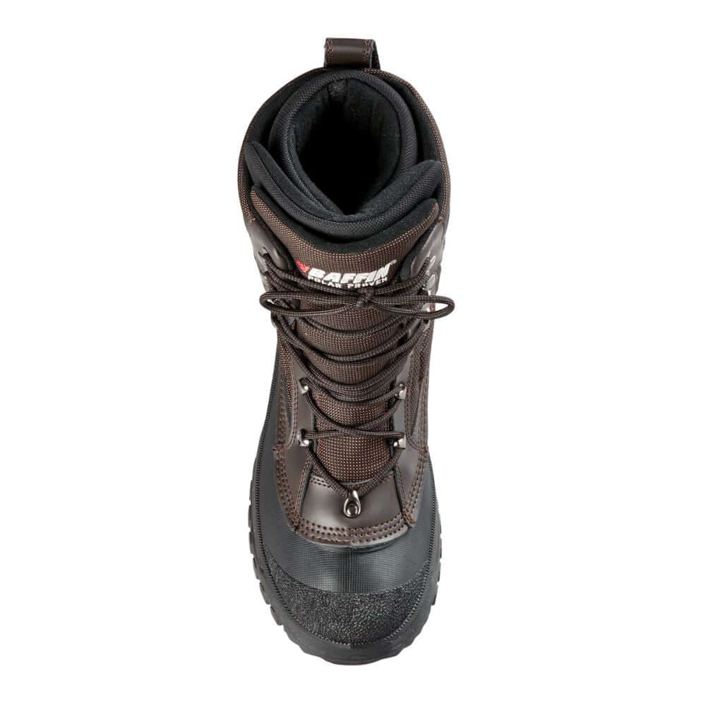 Baffin Crossfire Herren Winterstiefel