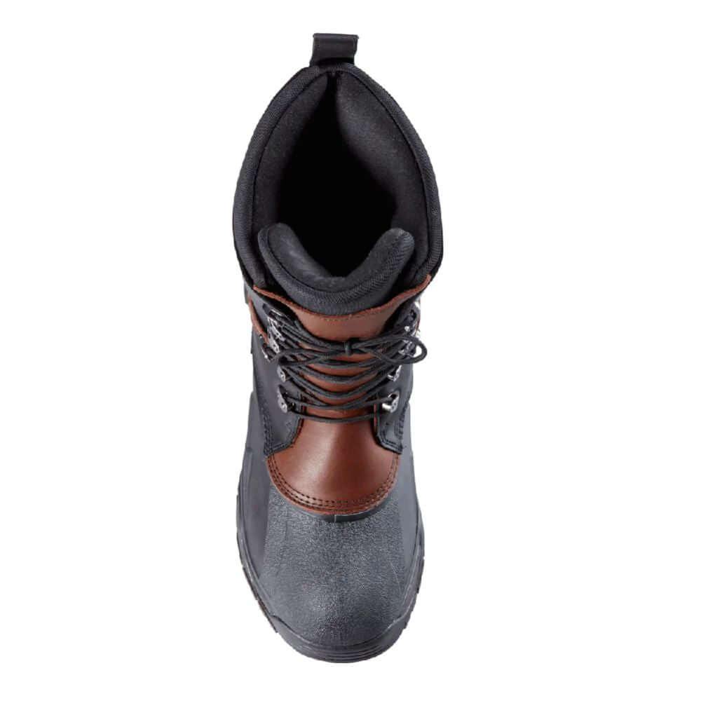 Baffin Herren Apex Stiefel Winterstiefel