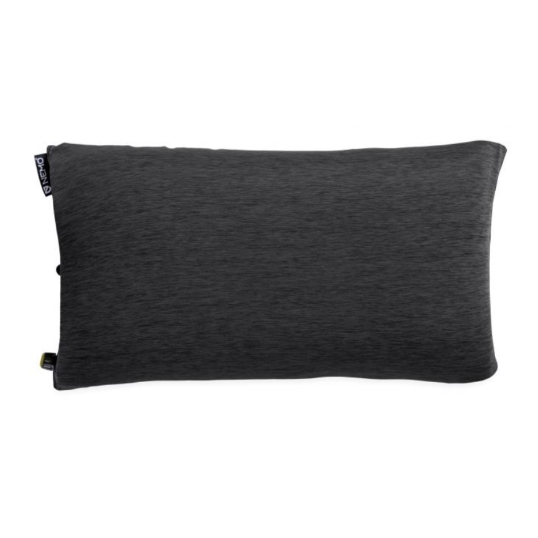 Nemo Fillo Elite Wide Kissen