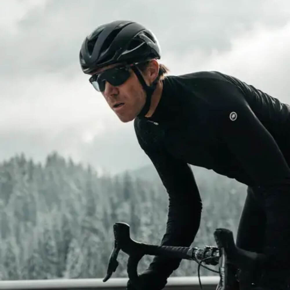 Julbo Ultimate Sonnenbrille für Herren
