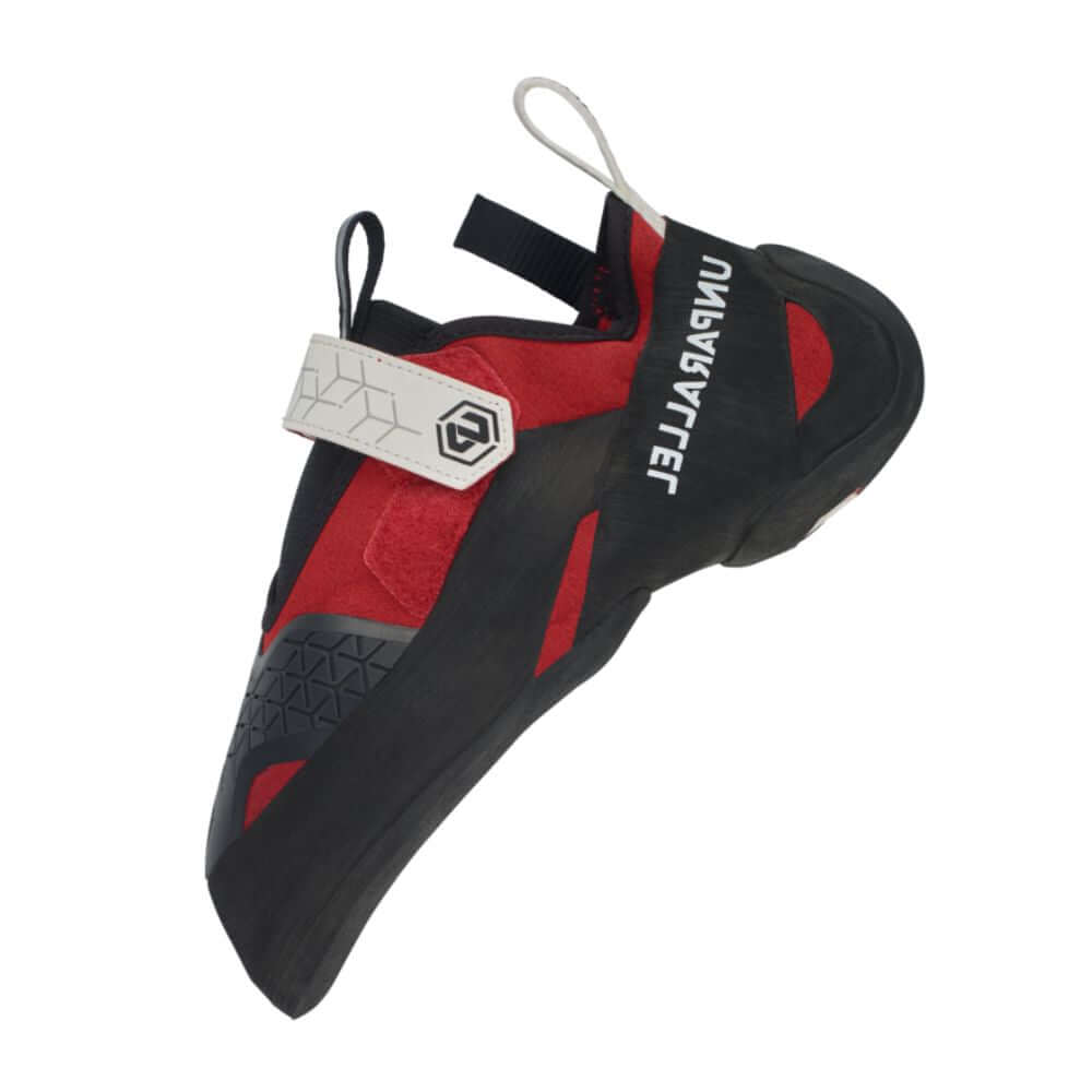 Unparallel Flagship Kletterschuhe