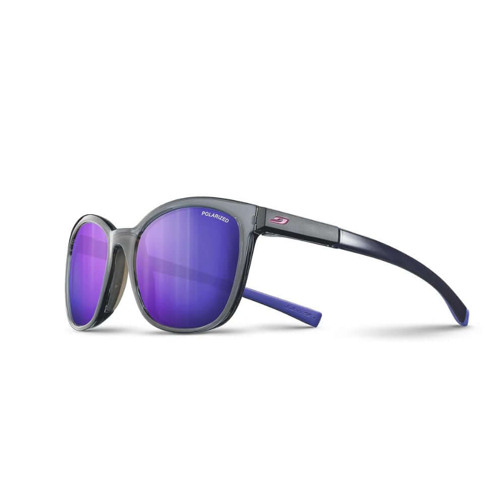 Julbo Spark Sonnenbrille für Damen