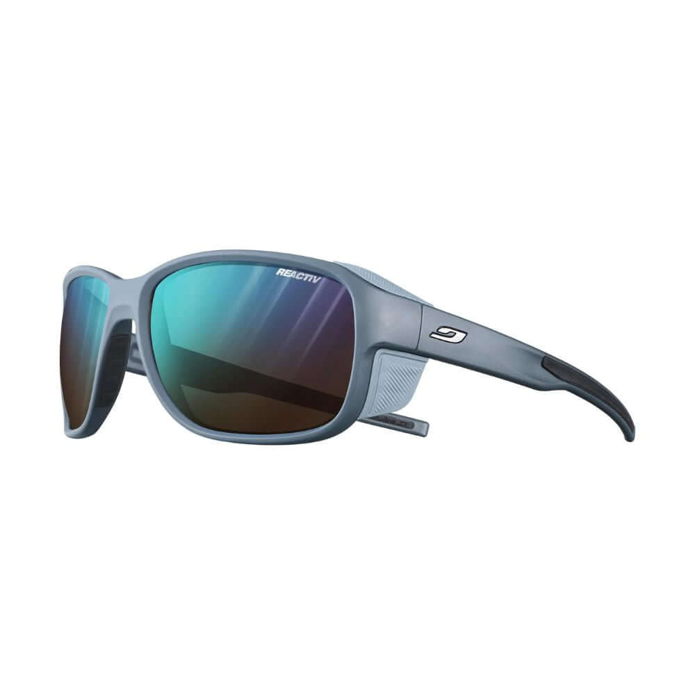 Julbo Montebianco 2 Sonnenbrille für Herren