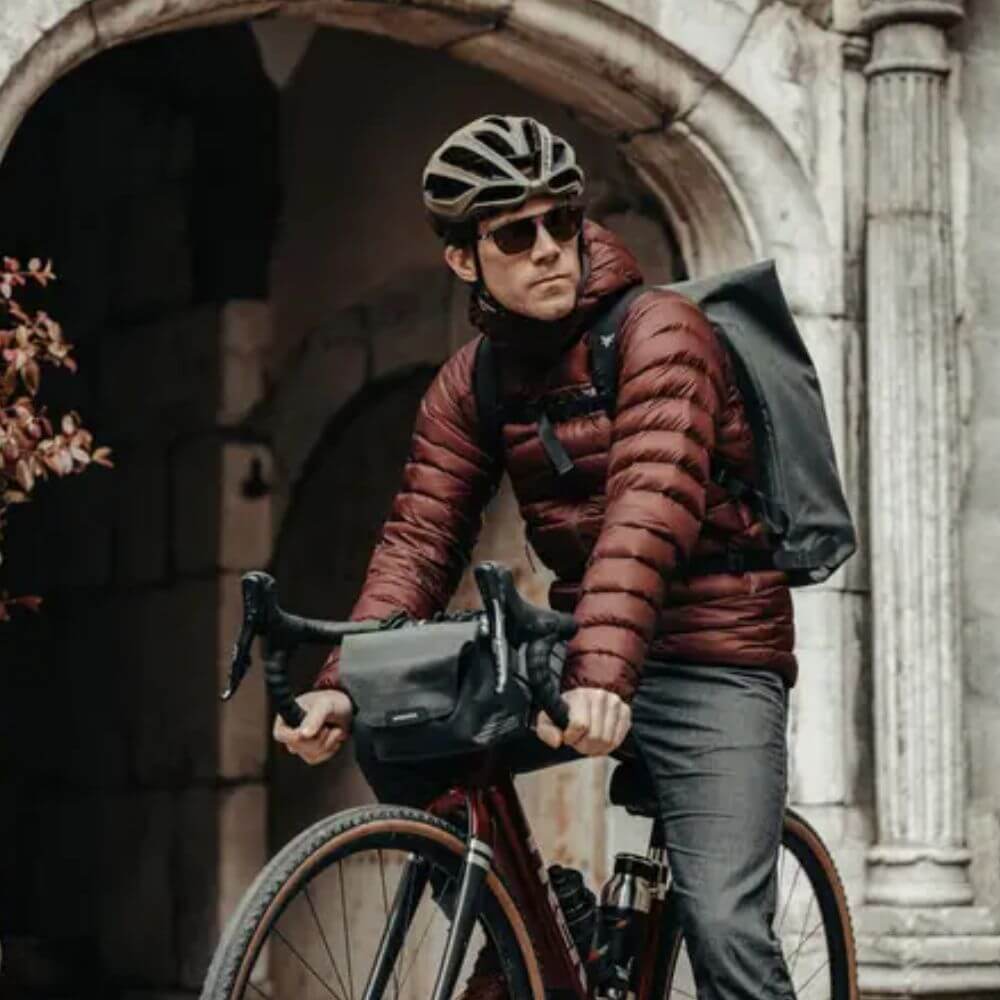 Julbo Meta Sonnenbrille Unisex