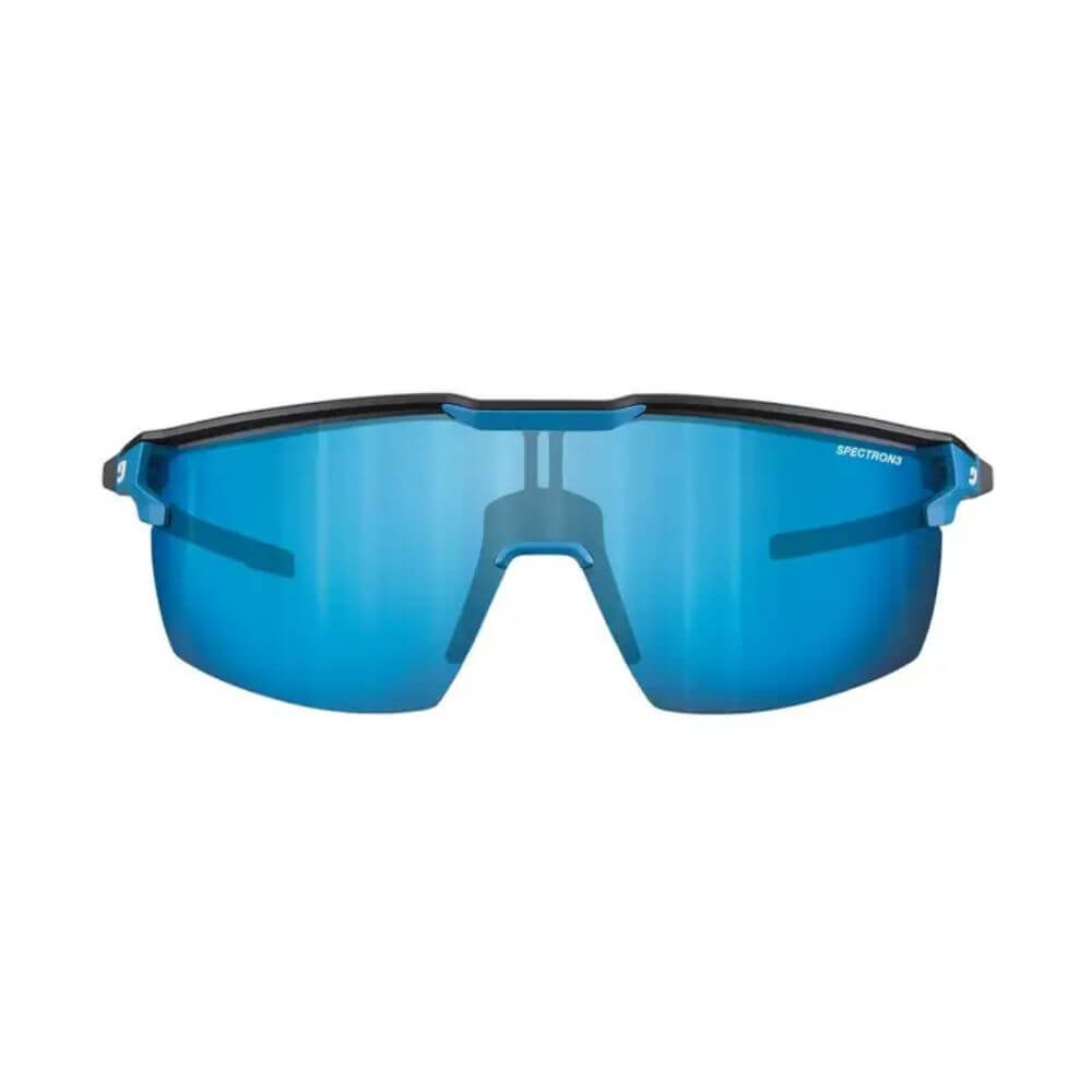 Julbo Ultimate Sonnenbrille Unisex - Outdoor Shop FluxPerfect
