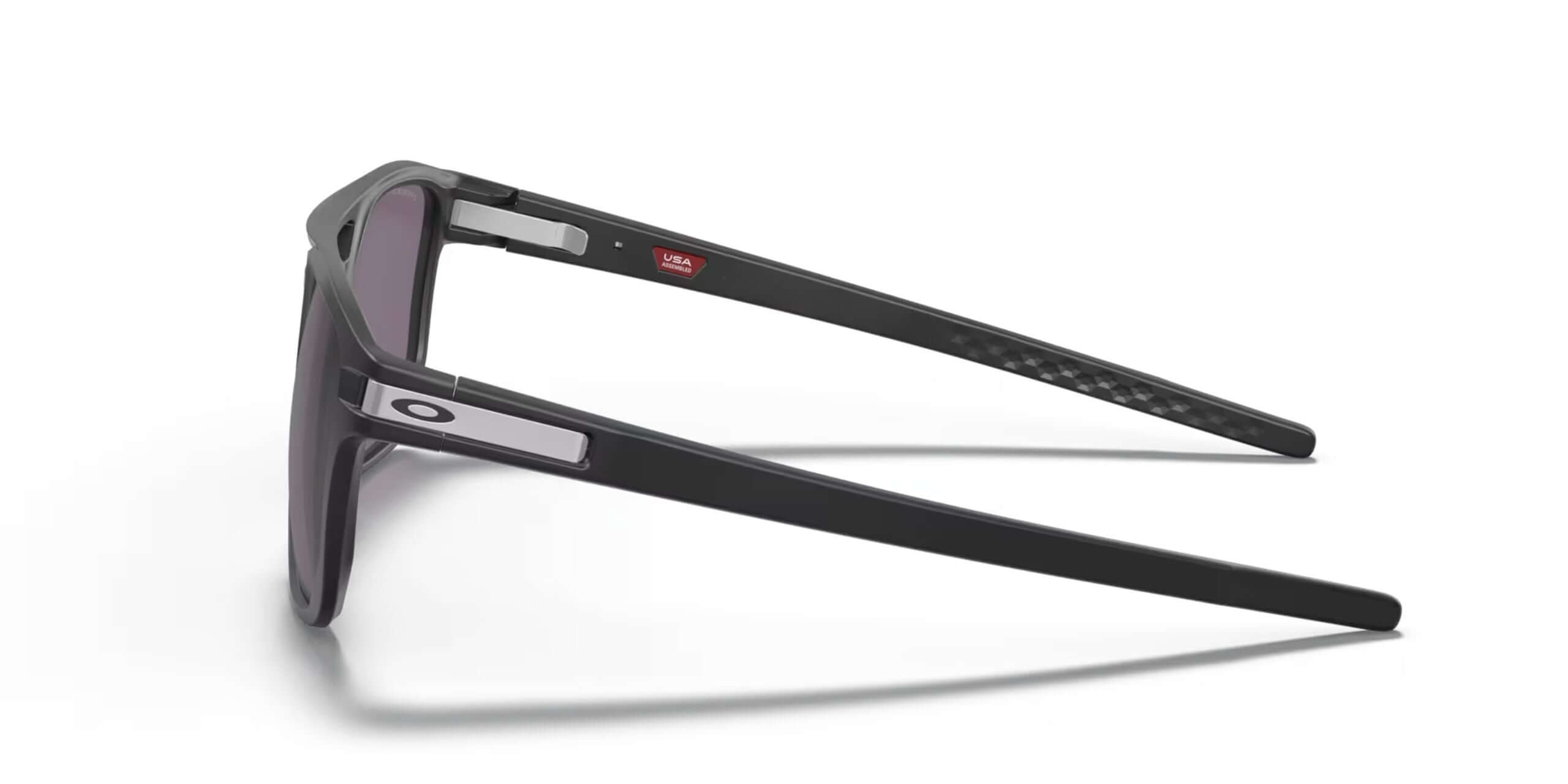 Oakley Latch Beta Sonnenbrille für Herren