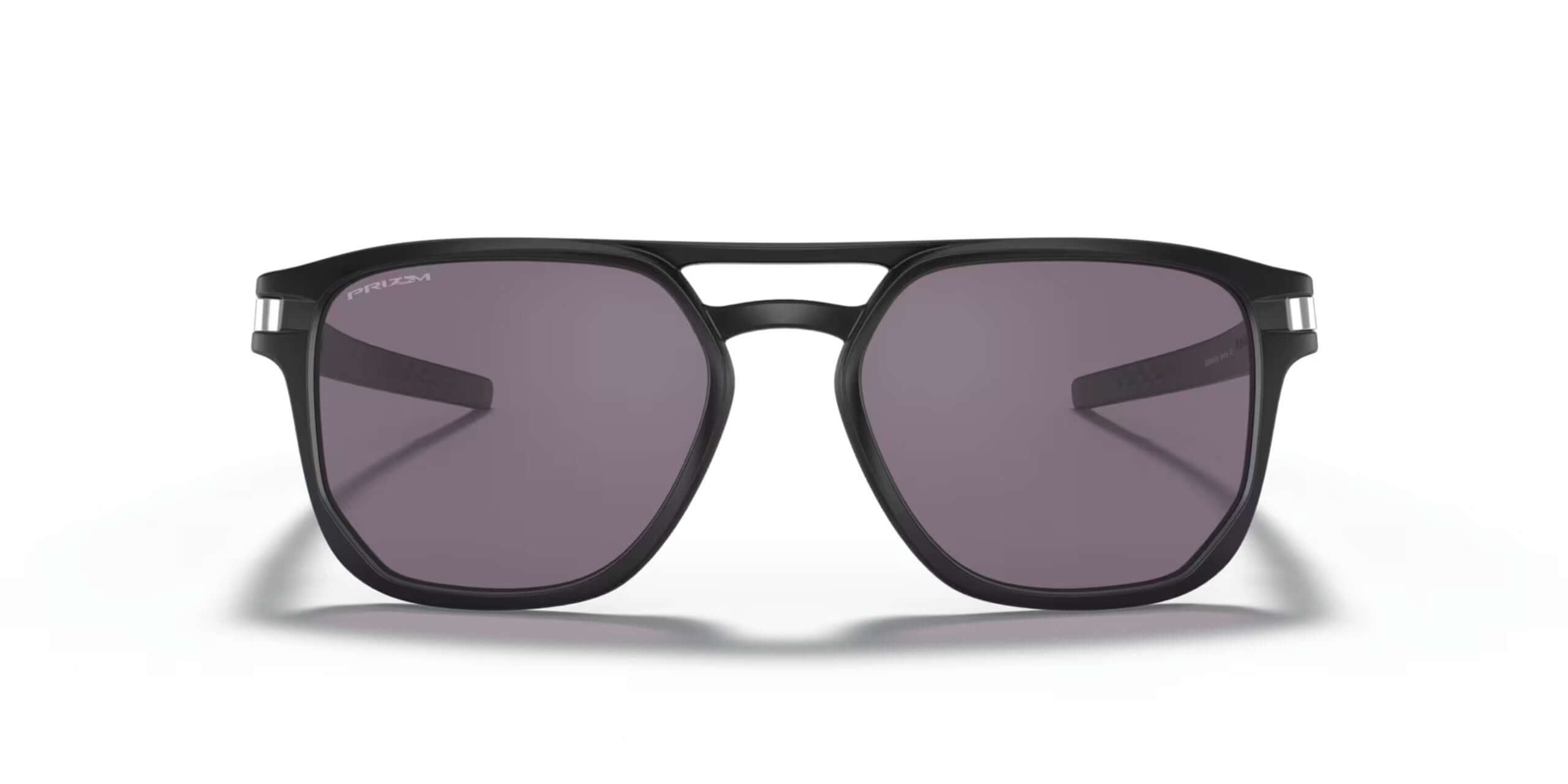Oakley Latch Beta Sonnenbrille für Herren