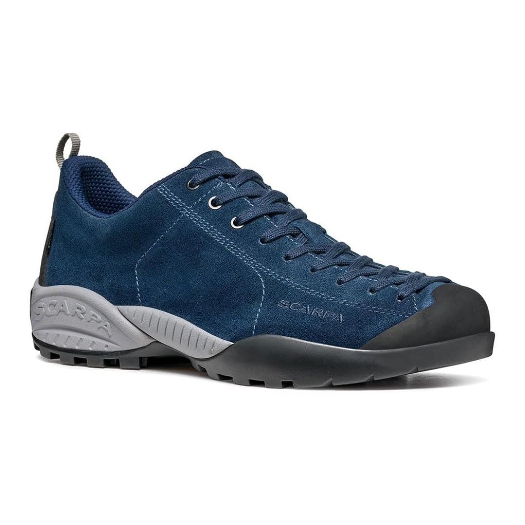Scarpa Mojito GTX Freizeitschuhe