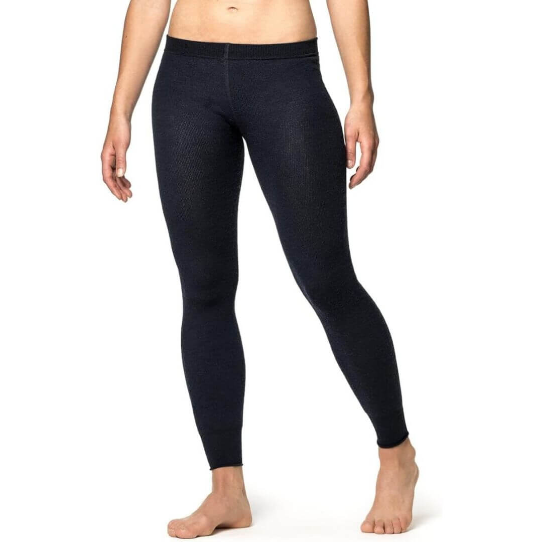 Woolpower Merino Long Johns 200 - unisex