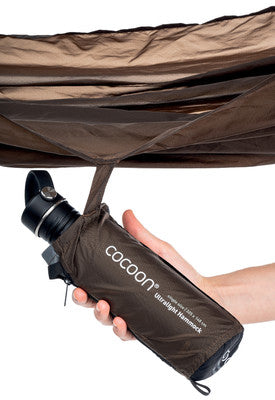 Cocoon Ultralight Hammock Hängematte