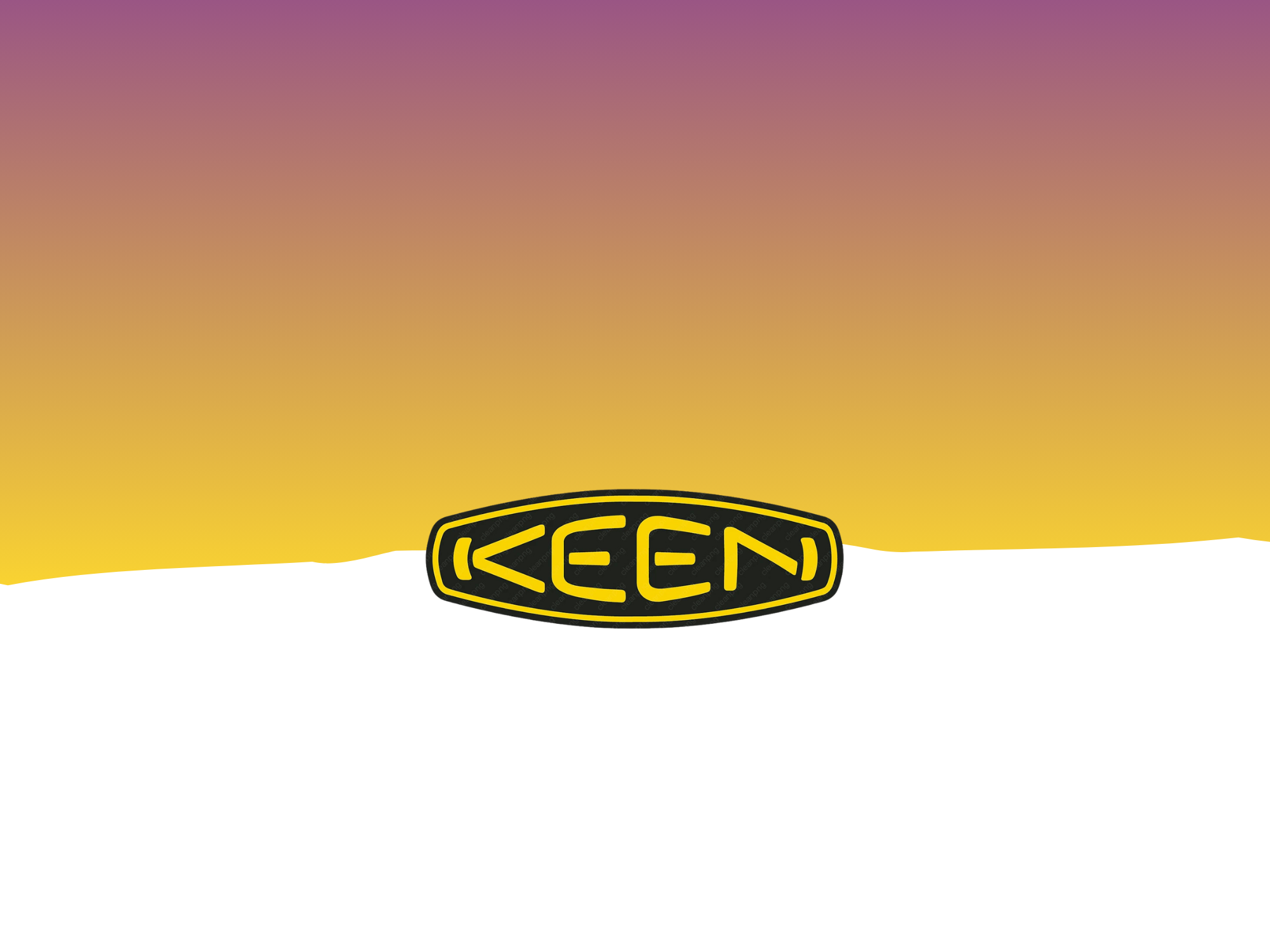 Keen Hero Image Top
