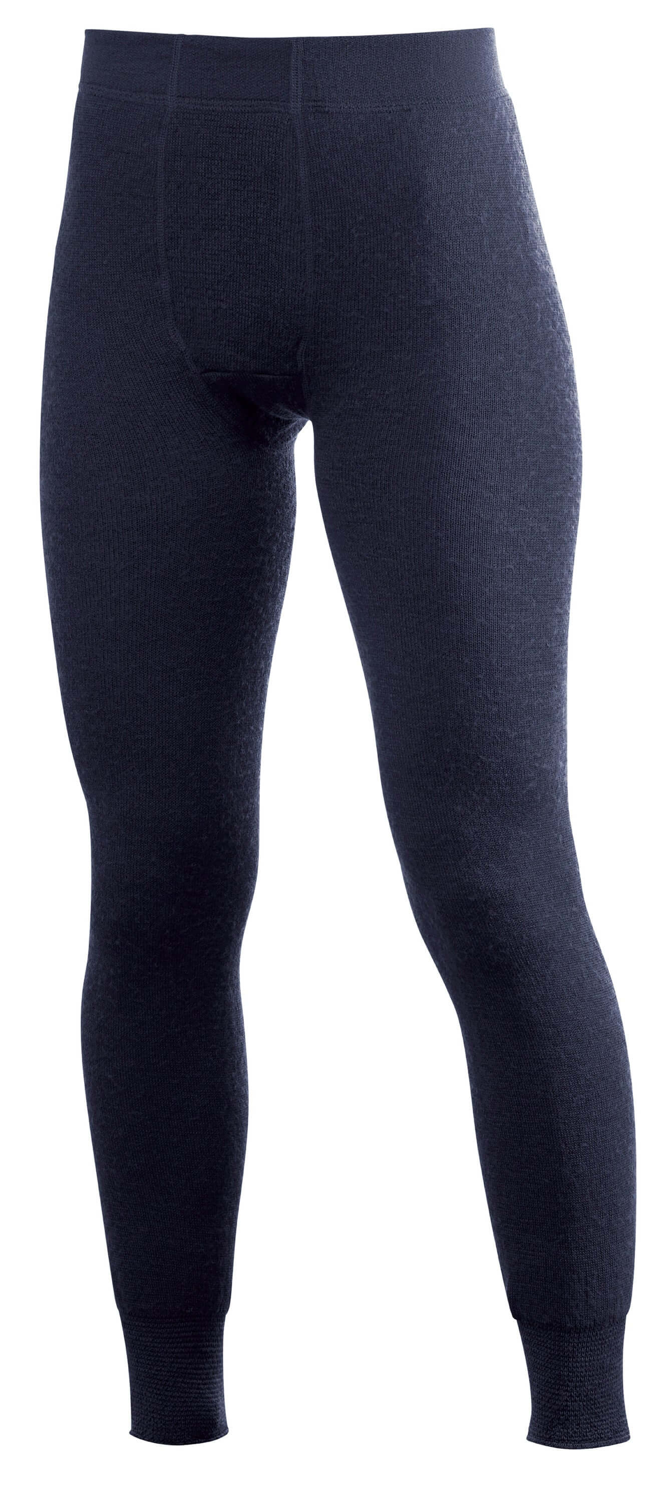 Die Woolpower Long Johns 400, feinste Merinounterwäsche aus Schweden, ideal für deine Winterabenteuer, erhältlich im Outdoor Online Shop FluxPerfect