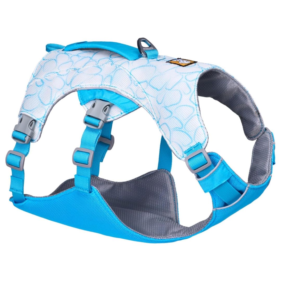 Ruffwear Swamp Cooler™ Kühlgeschirr