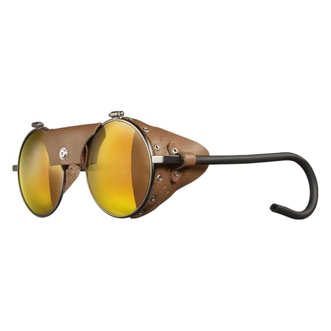 Julbo Vermont Classic Sonnenbrille Unisex - Outdoor Shop FluxPerfect