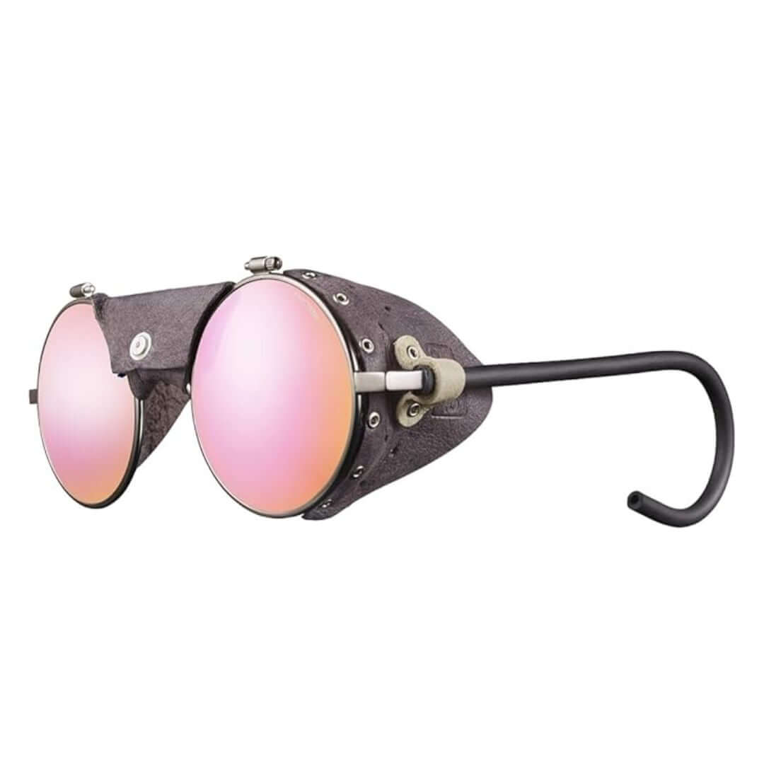 Julbo Vermont Classic Sonnenbrille Unisex - Outdoor Shop FluxPerfect