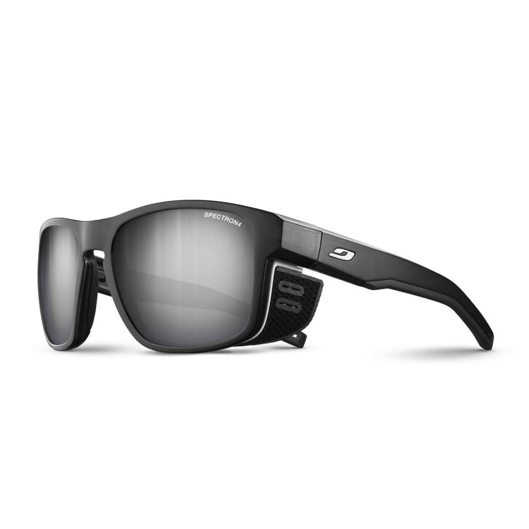 Julbo Shield M Spectron Sonnenbrille Unisex