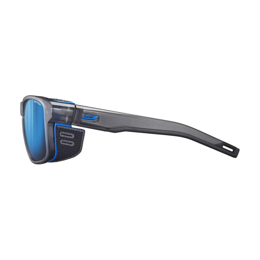 Julbo Shield M Spectron Sonnenbrille Unisex