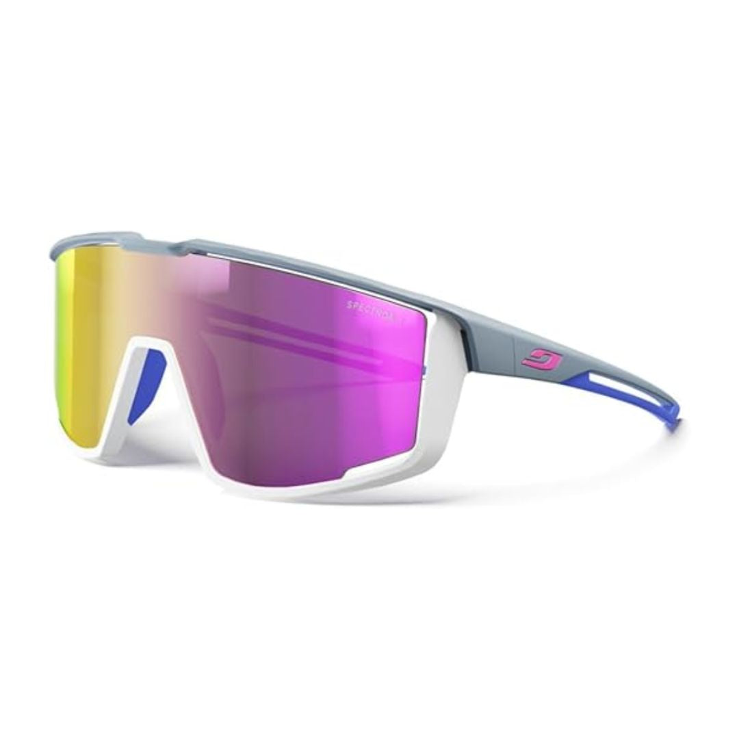 Julbo Fury Spectron Sonnenbrille Unisex
