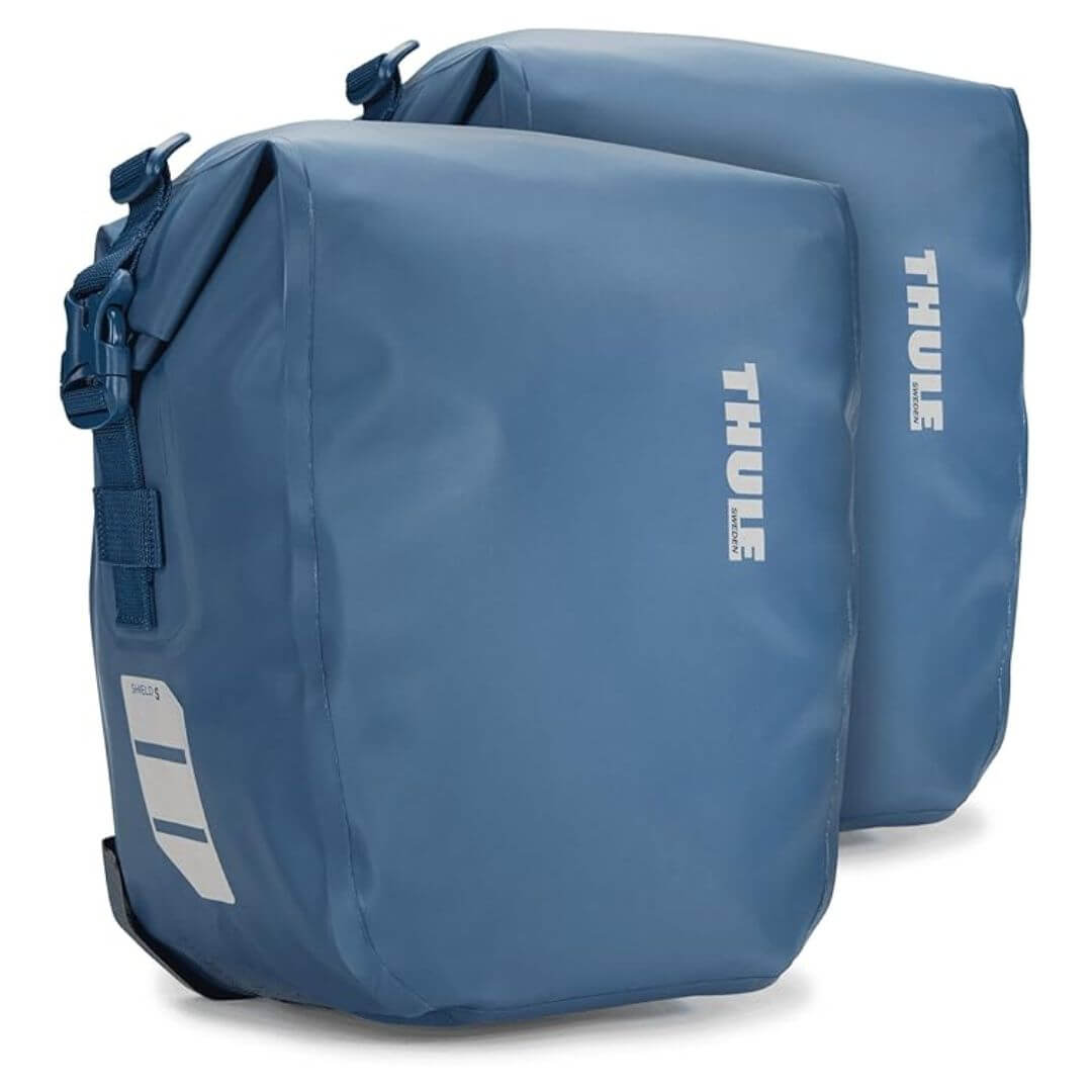 Packtasche–Thule–Shield-2er-Pack