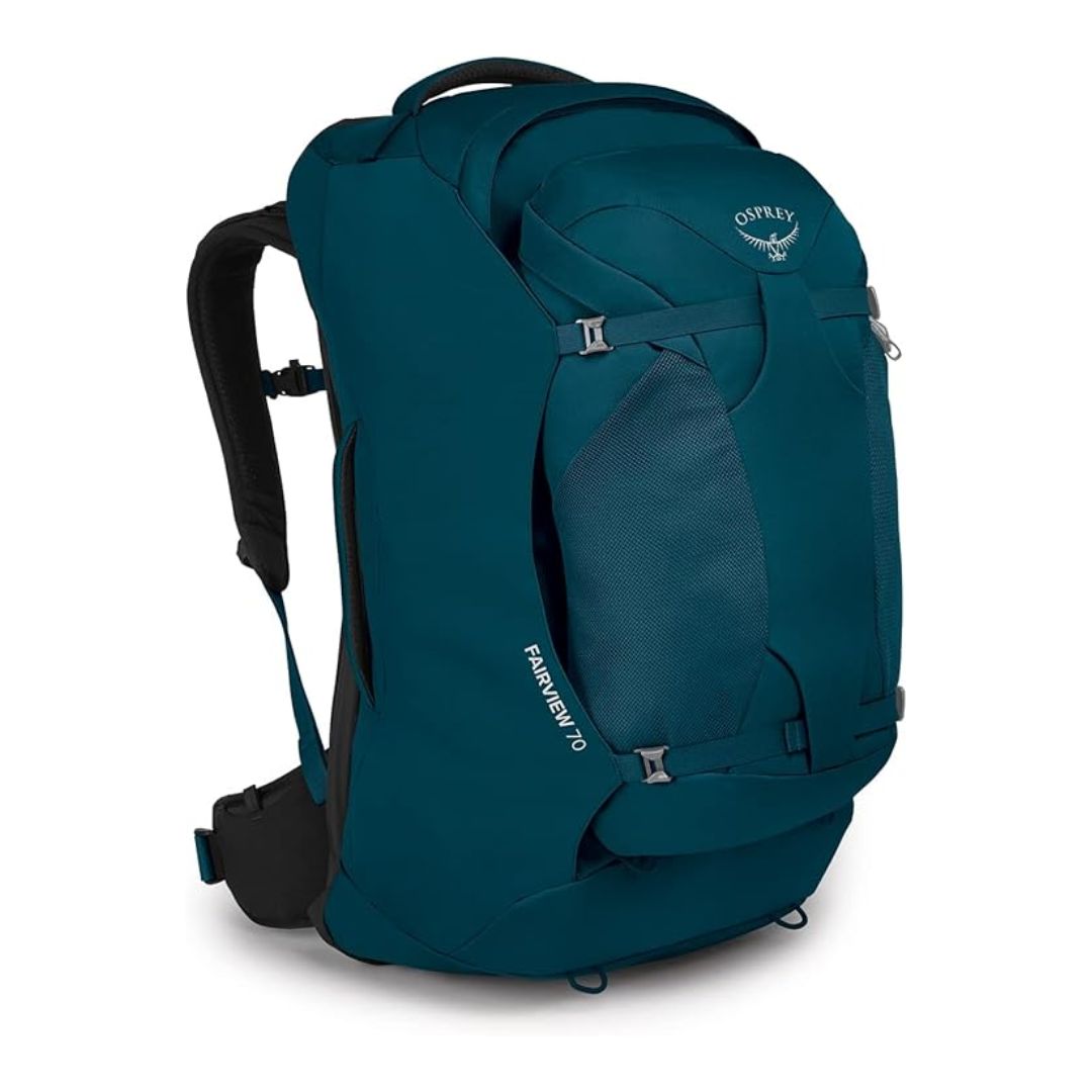 Osprey Fairview 70 Reiserucksack für Damen