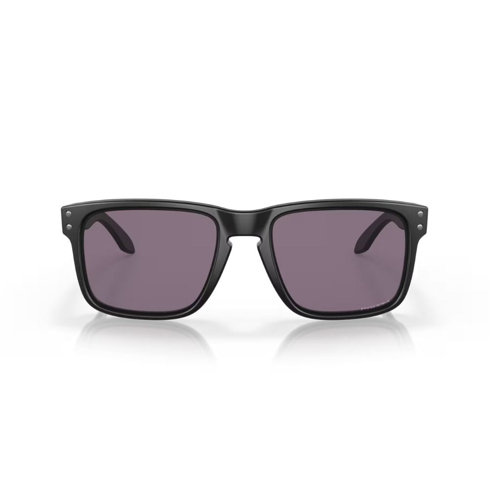 Oakley Holbrook Sonnenbrille - Matte