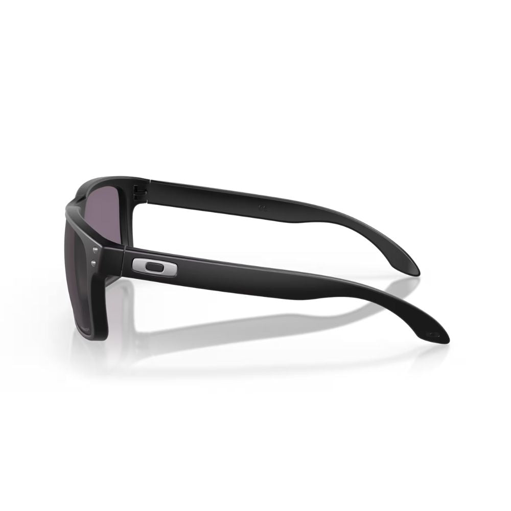 Oakley Holbrook Sonnenbrille - Matte
