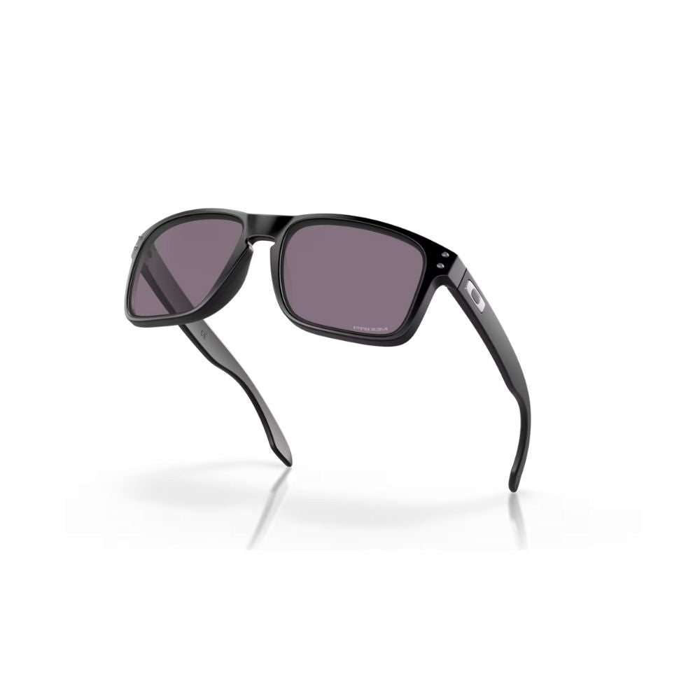 Oakley Holbrook Sonnenbrille - Matte