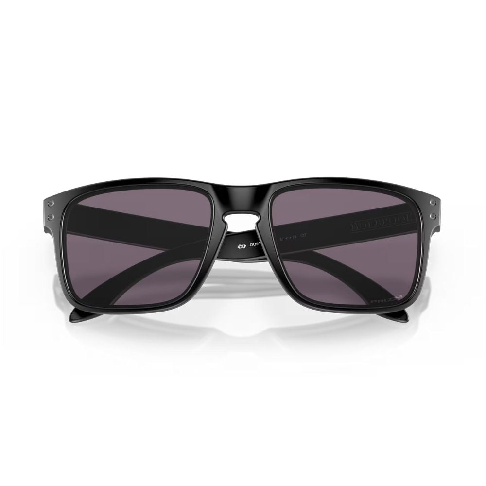 Oakley Holbrook Sonnenbrille - Matte
