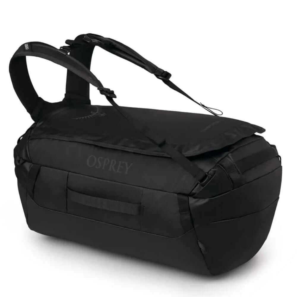 Osprey Transporter 95 Reisetasche