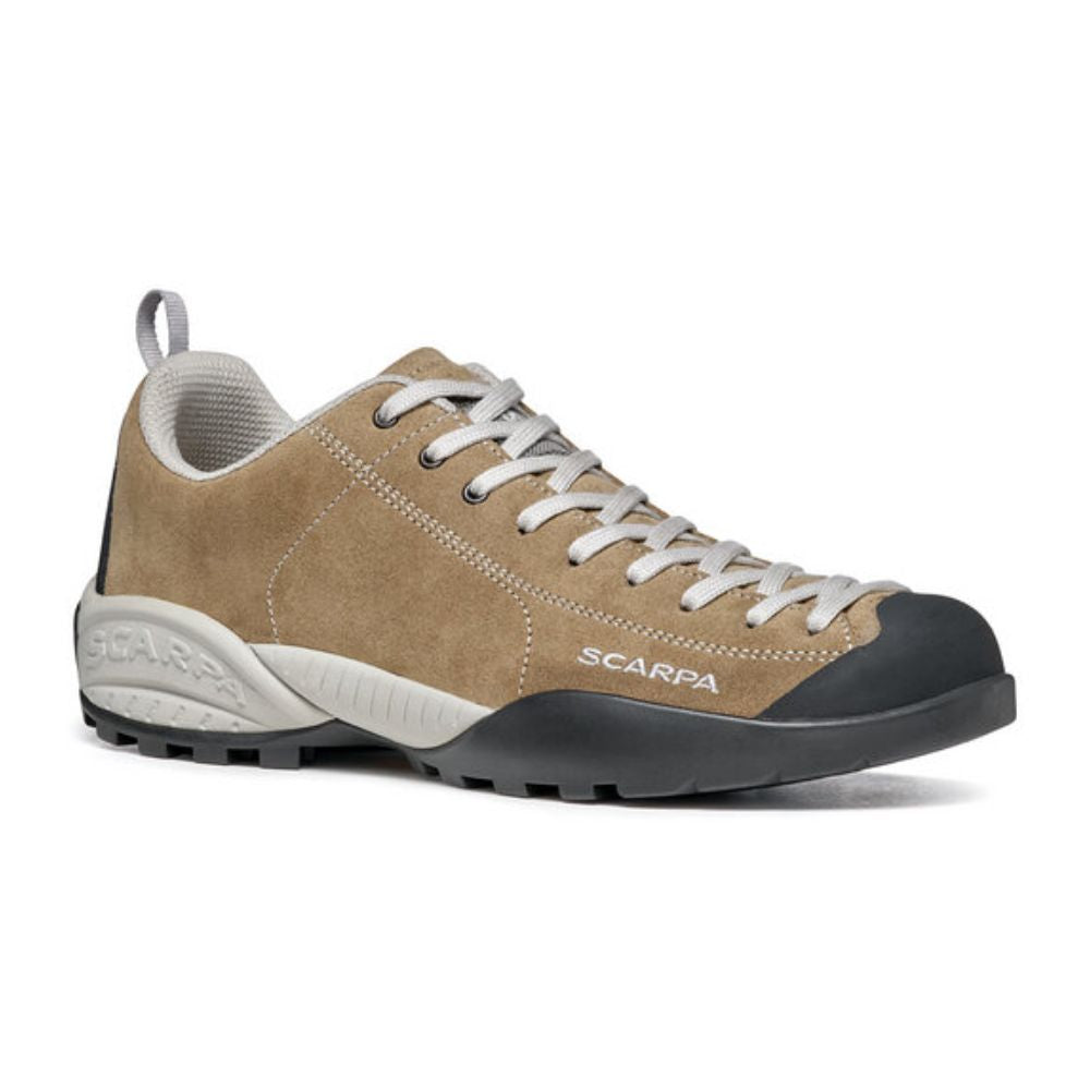 Scarpa Mojito Herren Freizeitschuhe