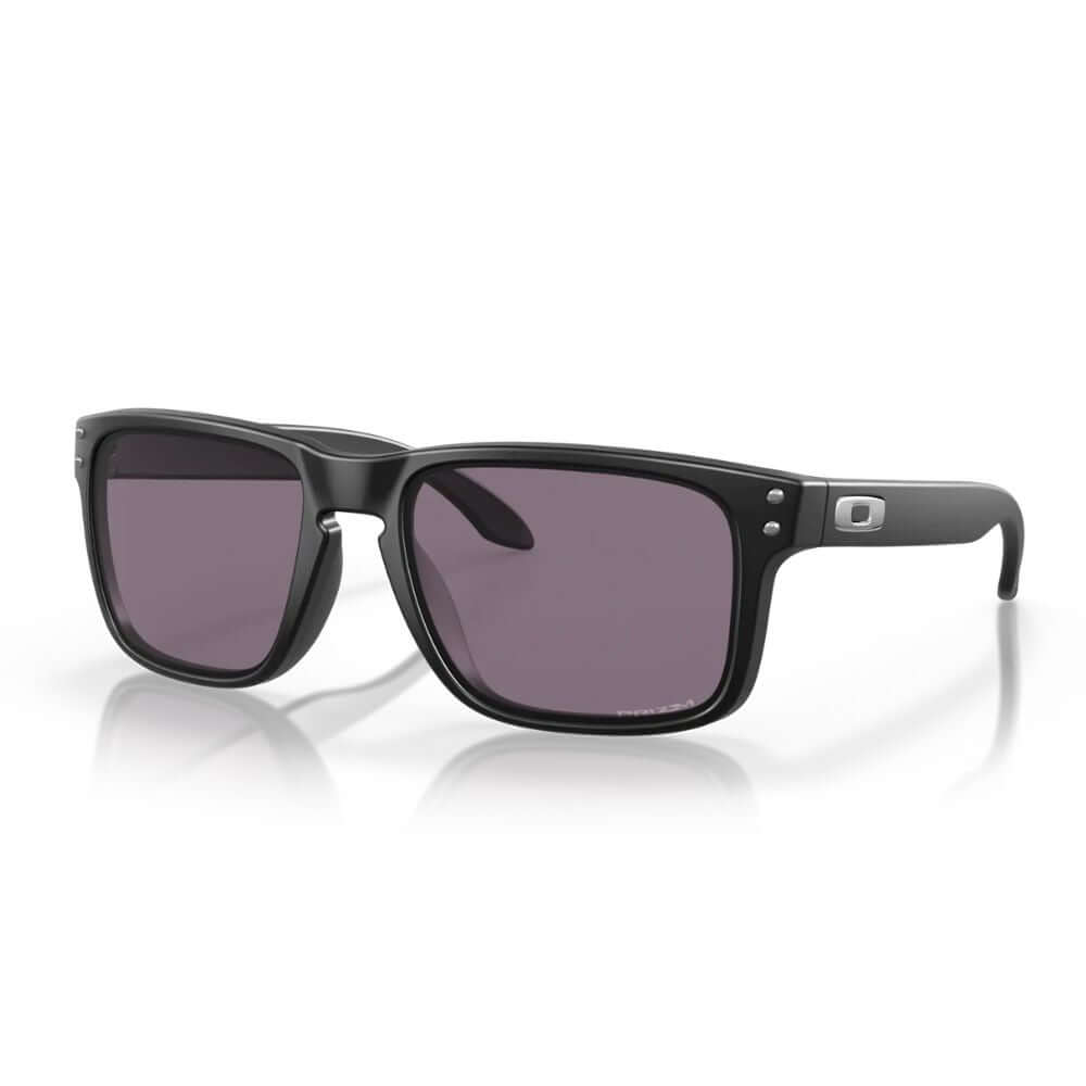Oakley Holbrook Sonnenbrille - Matte