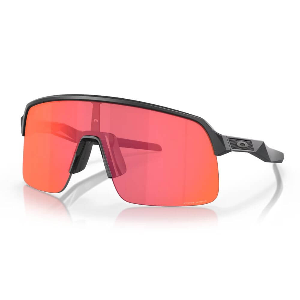 Oakley Sutro Lite Sonnenbrille für Herren