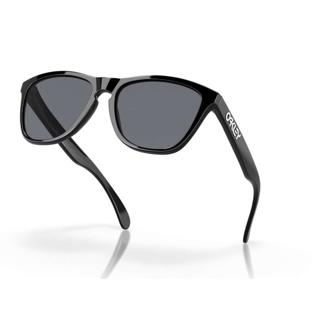 Oakley Frogskins Sonnenbrille