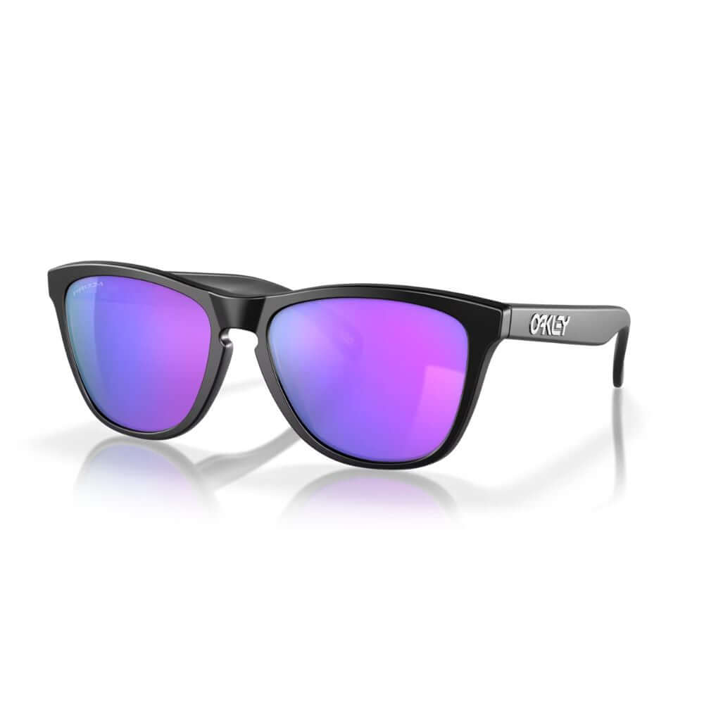 Oakley Frogskins Sonnenbrille