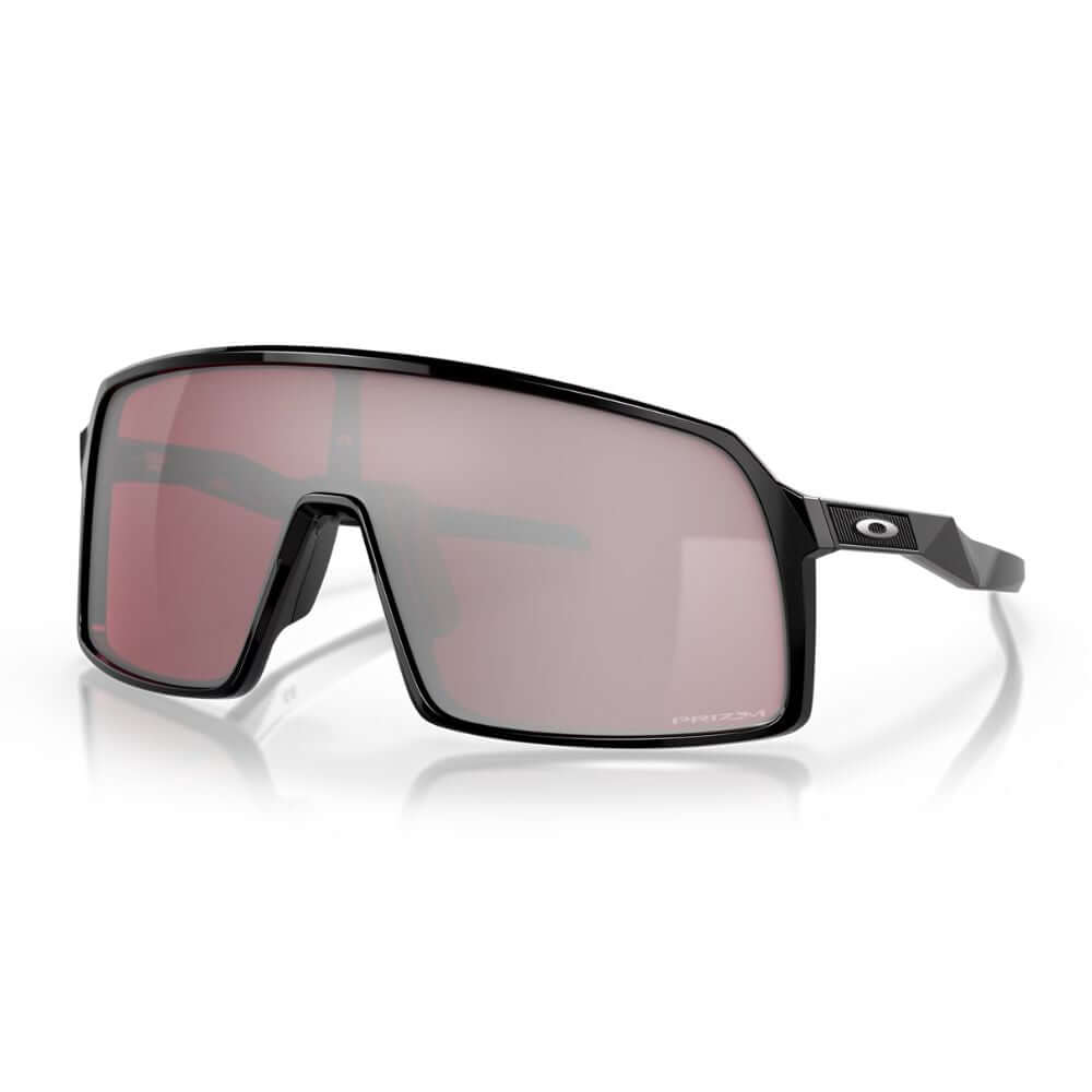 Oakley Sutro Lite Sonnenbrille Unisex