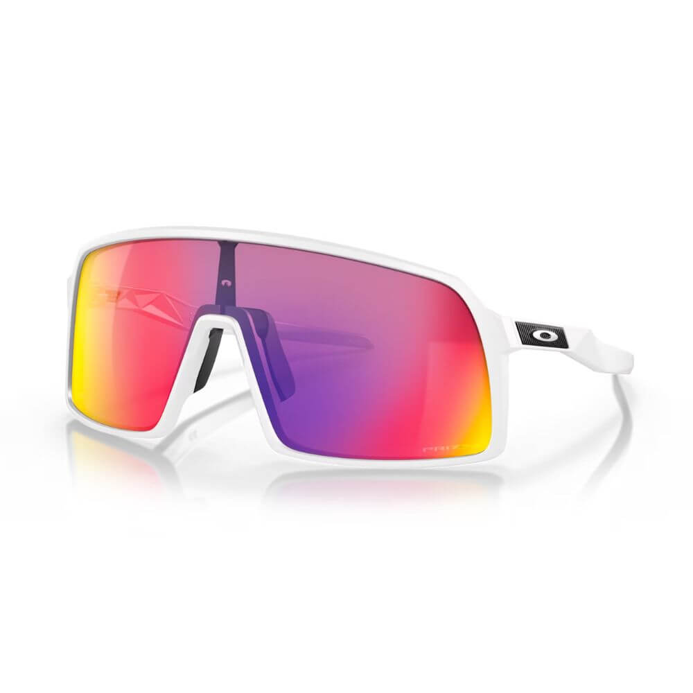 Oakley Sutro Sonnenbrille für Herren