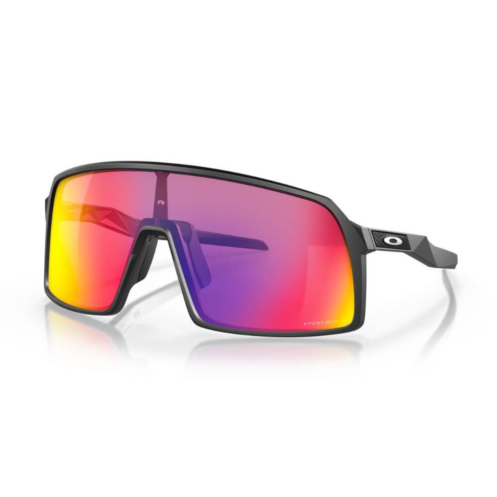 Oakley Sutro Sonnenbrille für Herren