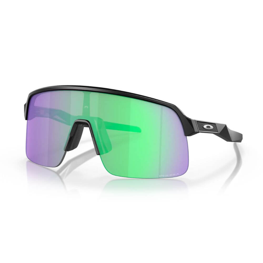 Oakley Sutro Lite Sonnenbrille Unisex