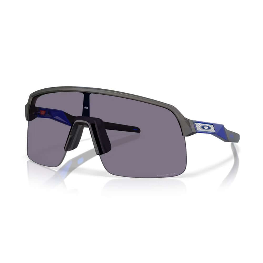 Oakley Sutro Lite Sonnenbrille für Herren