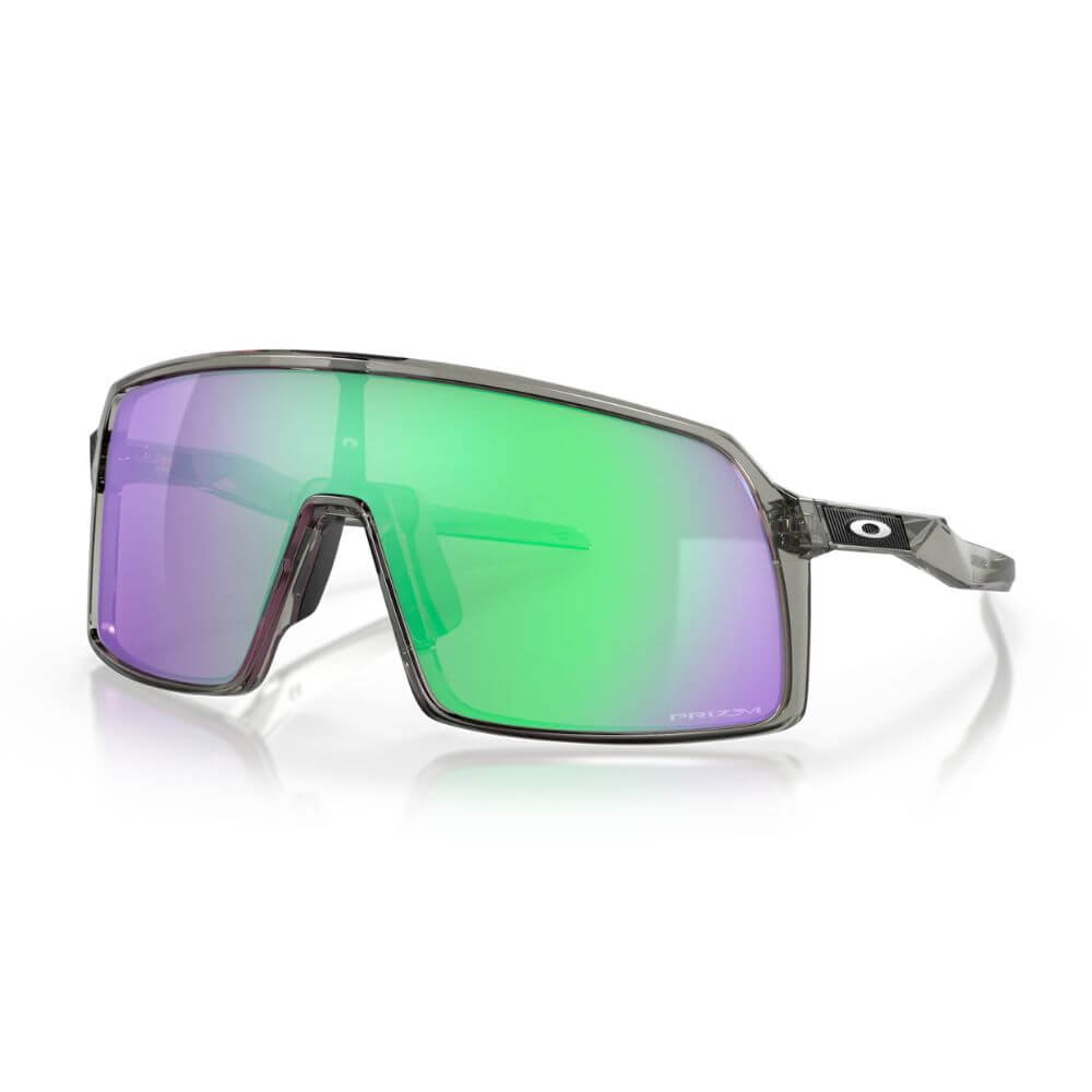 Oakley Sutro Sonnenbrille für Herren