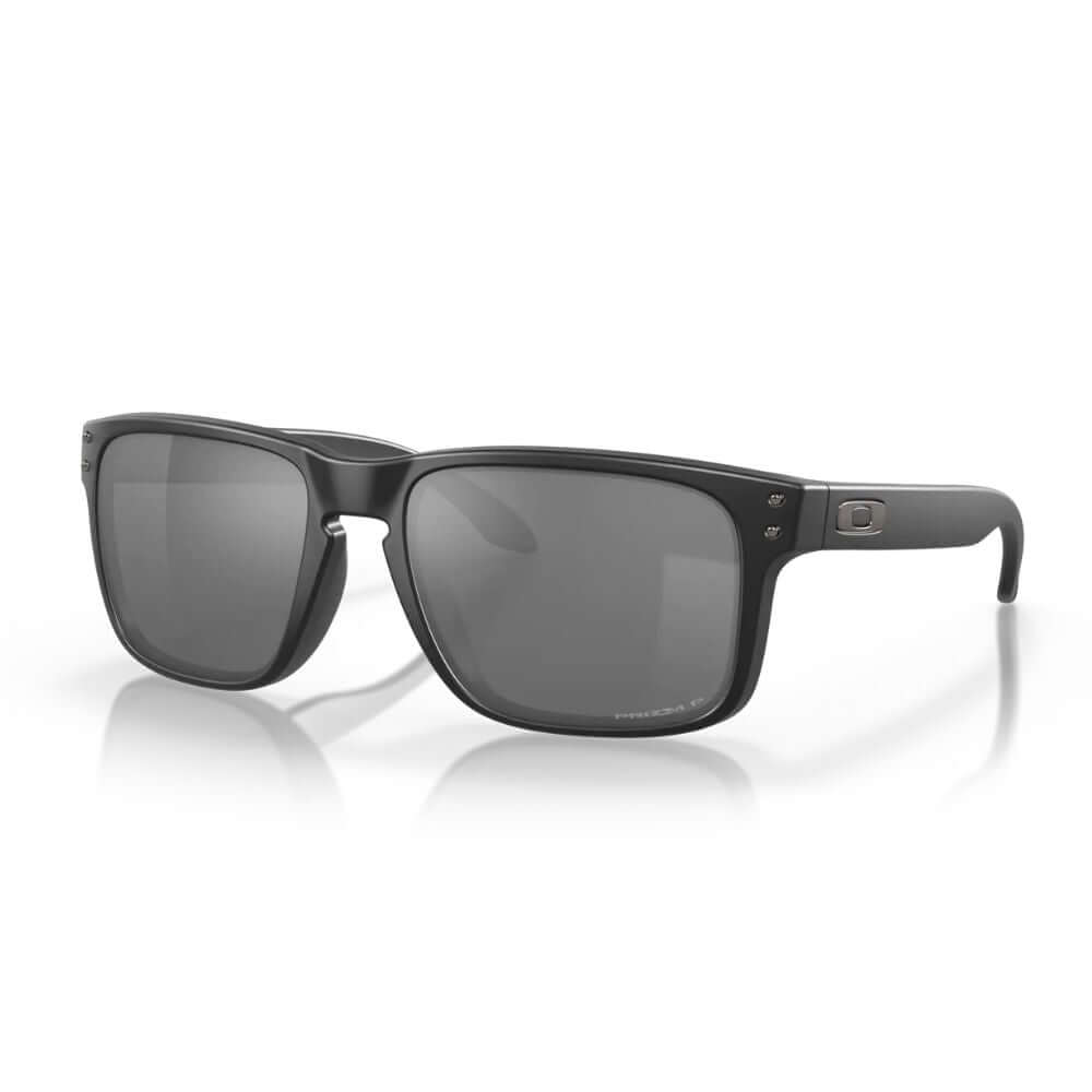 Oakley Holbrook Sonnenbrille - Matte