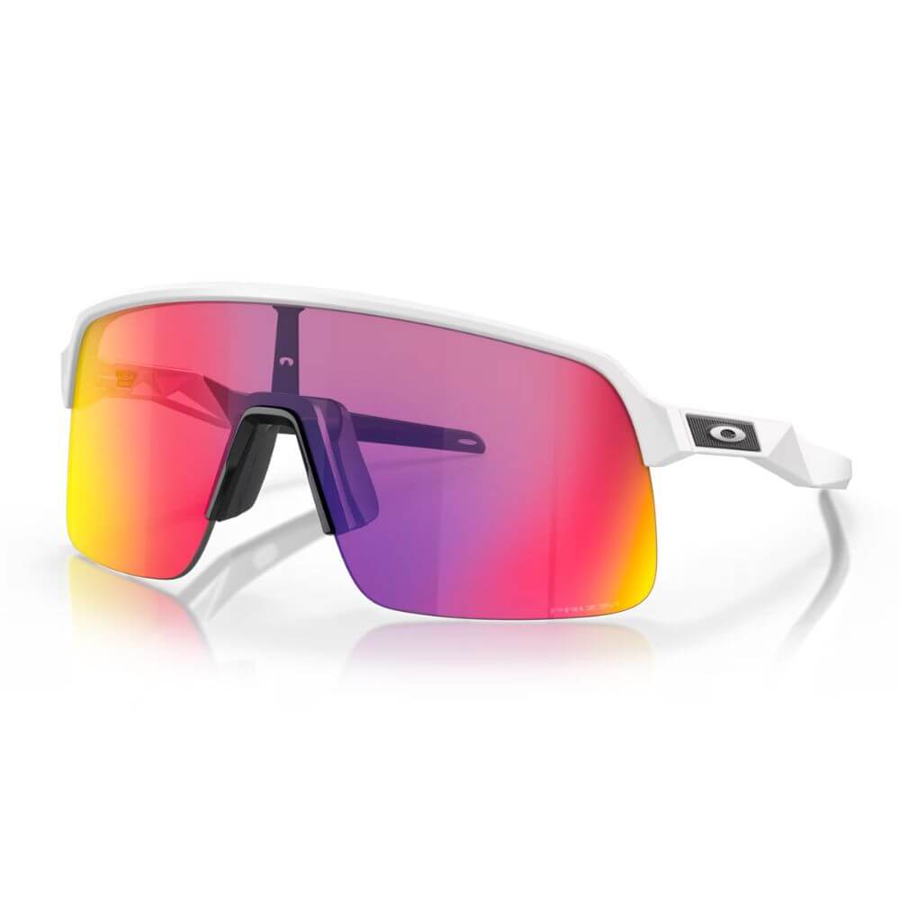 Oakley Sutro Lite Sonnenbrille Unisex