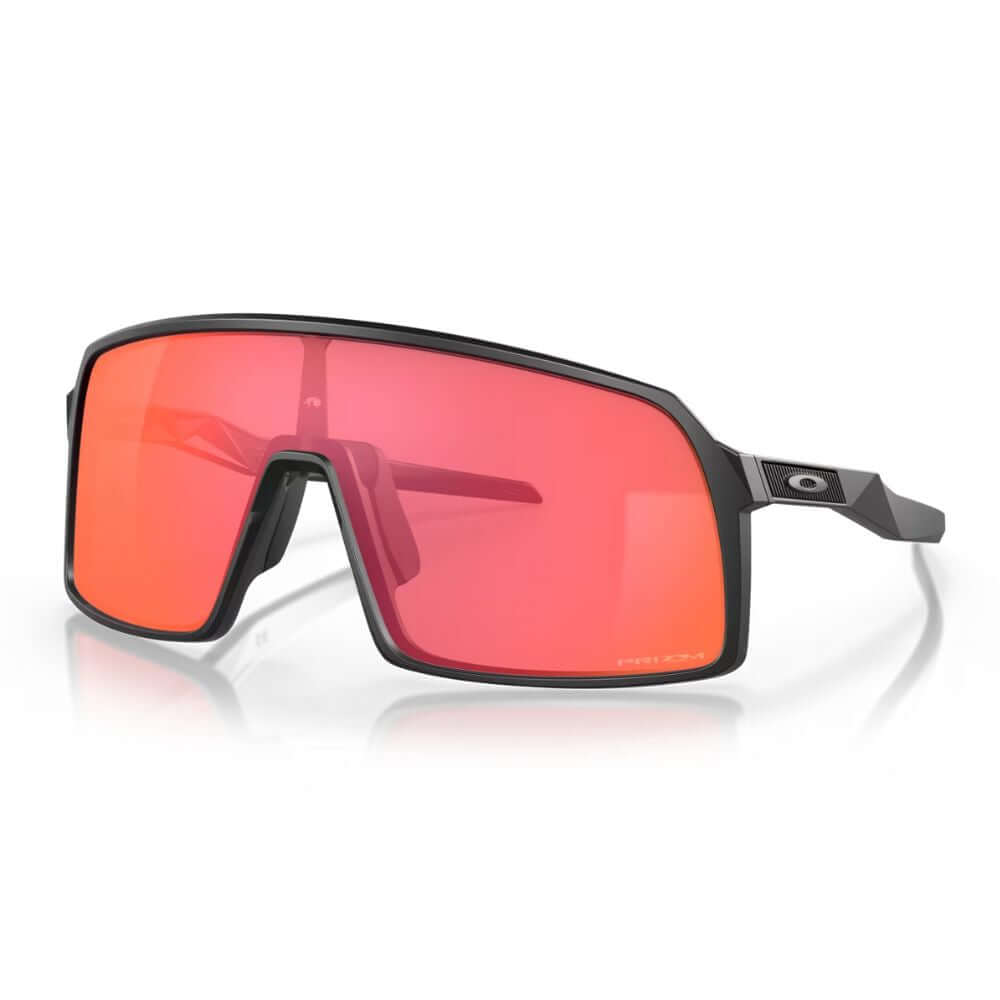 Oakley Sutro Sonnenbrille für Herren