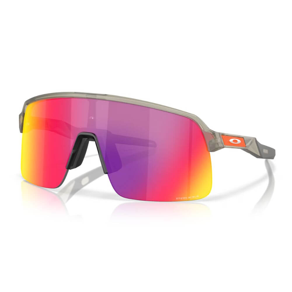 Oakley Sutro Lite Sonnenbrille für Herren