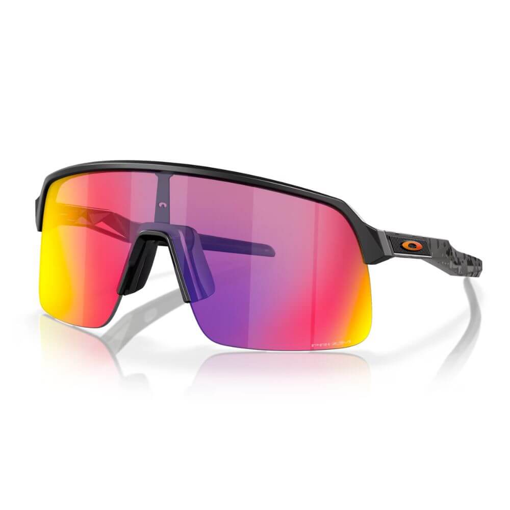 Oakley Sutro Lite Sonnenbrille für Herren