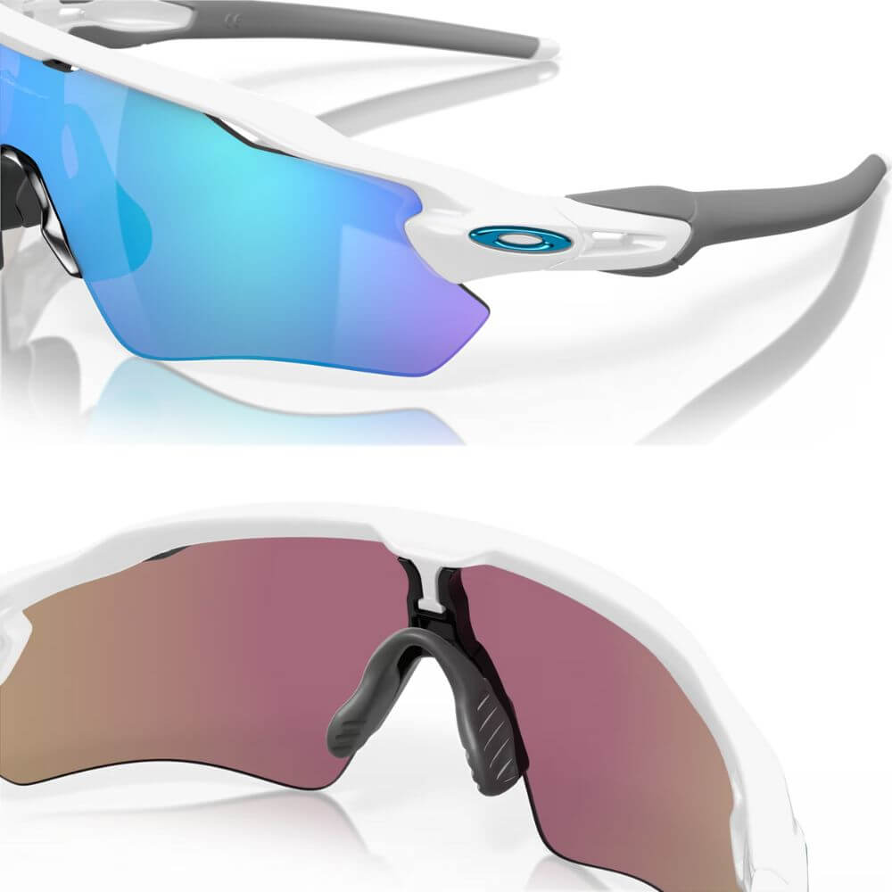 Oakley Radar EV Path Herren
