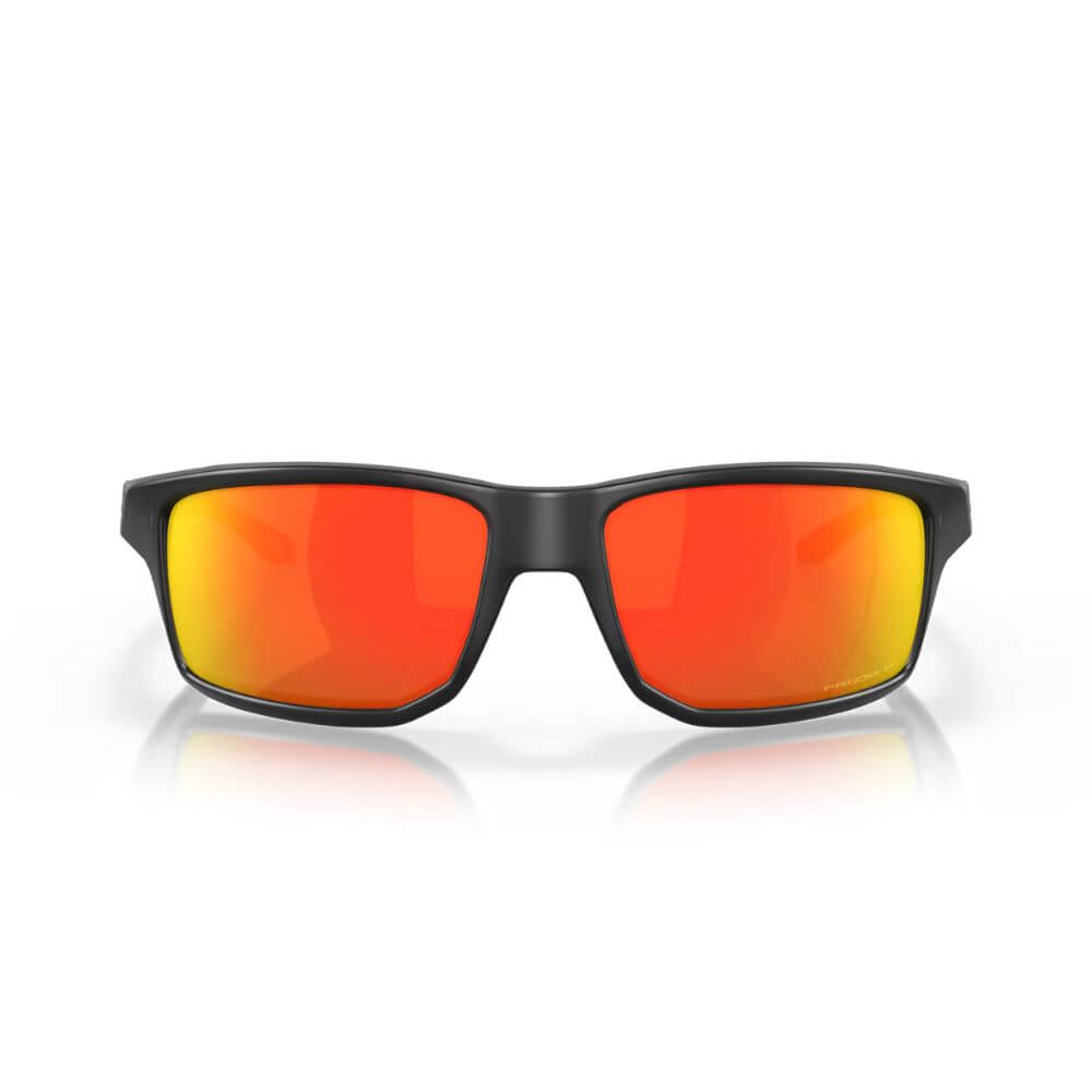 Oakley Gibston Unisex